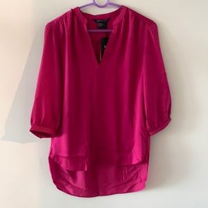 NWT Armani Exchange Shirt